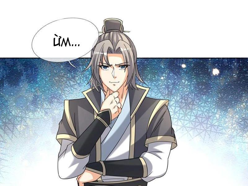 đọc truyện Thu Triệu Vạn Đồ Đệ, Vi Sư Vô Địch Thế Gian Chương 136 ảnh 131 tại Thiên Thai Truyện