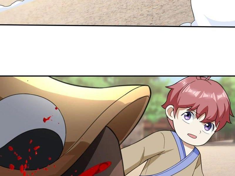 đọc truyện Thu Triệu Vạn Đồ Đệ, Vi Sư Vô Địch Thế Gian Chương 136 ảnh 15 tại Thiên Thai Truyện