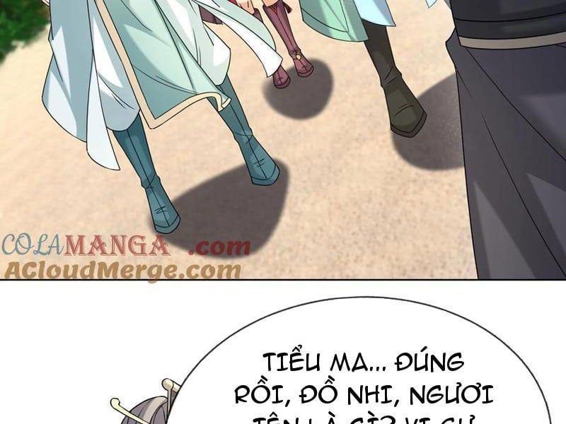 đọc truyện Thu Triệu Vạn Đồ Đệ, Vi Sư Vô Địch Thế Gian Chương 136 ảnh 134 tại Thiên Thai Truyện