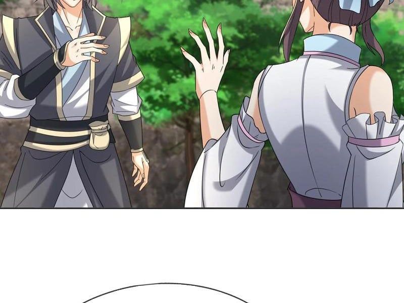 đọc truyện Thu Triệu Vạn Đồ Đệ, Vi Sư Vô Địch Thế Gian Chương 136 ảnh 138 tại Thiên Thai Truyện