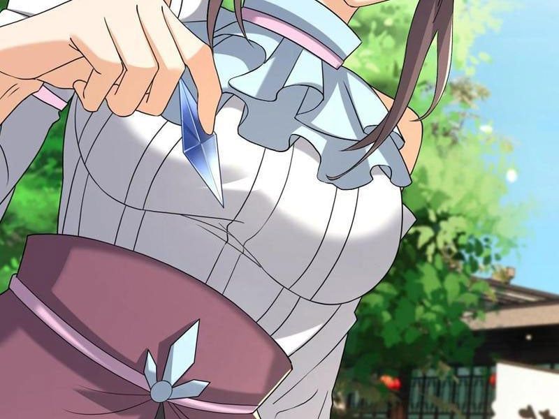 đọc truyện Thu Triệu Vạn Đồ Đệ, Vi Sư Vô Địch Thế Gian Chương 136 ảnh 140 tại Thiên Thai Truyện