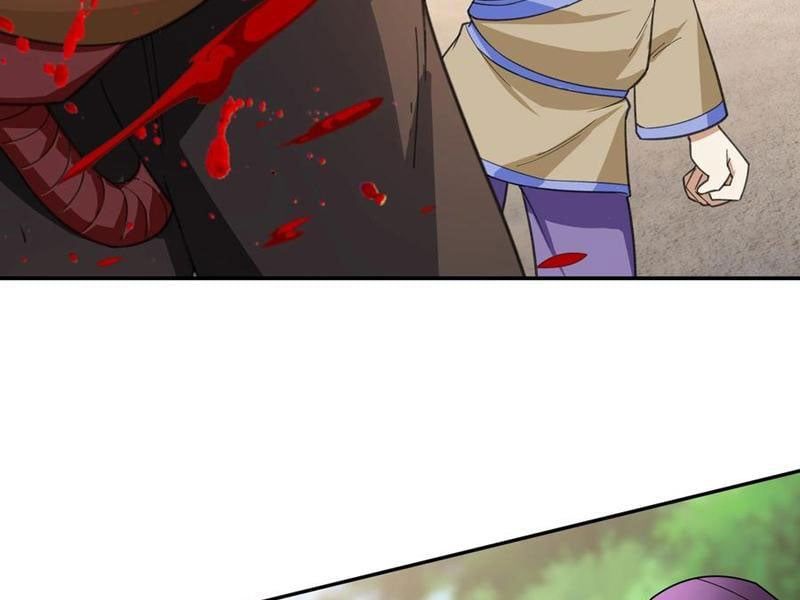 đọc truyện Thu Triệu Vạn Đồ Đệ, Vi Sư Vô Địch Thế Gian Chương 136 ảnh 16 tại Thiên Thai Truyện