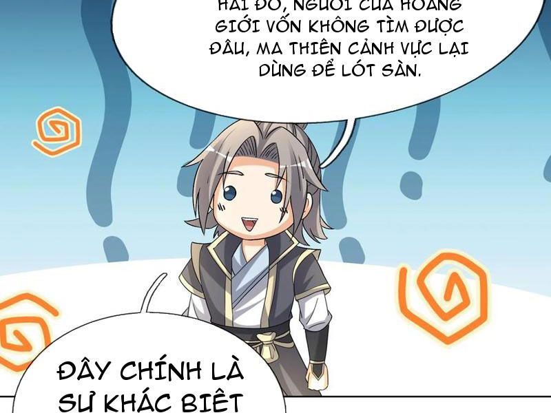đọc truyện Thu Triệu Vạn Đồ Đệ, Vi Sư Vô Địch Thế Gian Chương 136 ảnh 142 tại Thiên Thai Truyện