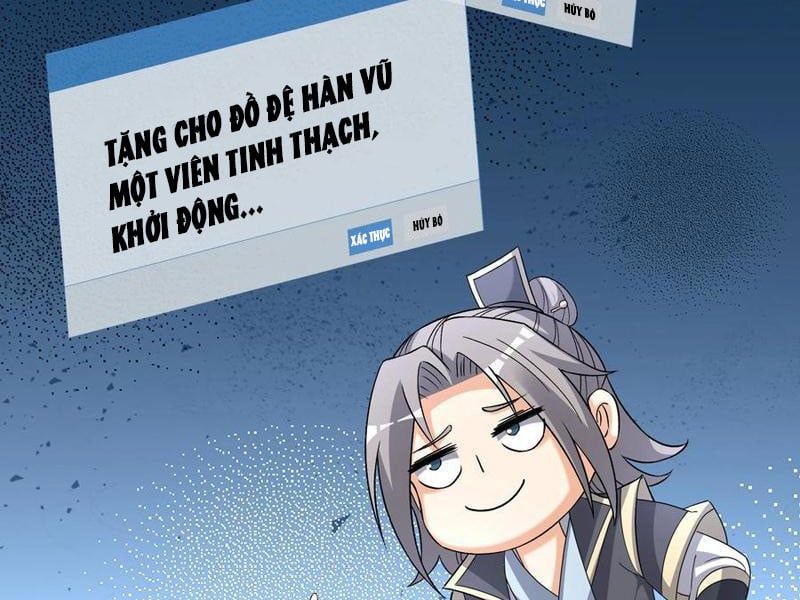 đọc truyện Thu Triệu Vạn Đồ Đệ, Vi Sư Vô Địch Thế Gian Chương 136 ảnh 144 tại Thiên Thai Truyện