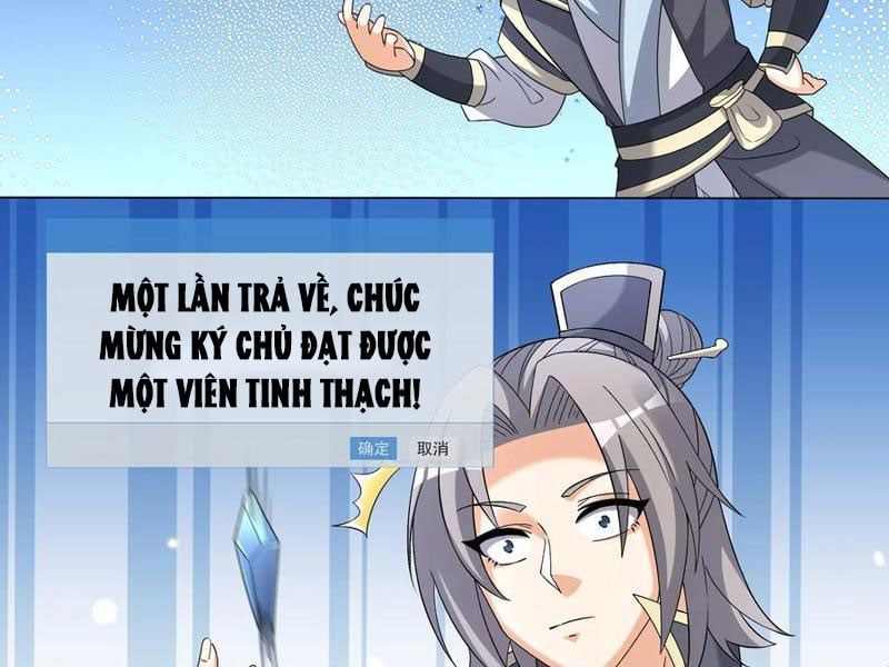 đọc truyện Thu Triệu Vạn Đồ Đệ, Vi Sư Vô Địch Thế Gian Chương 136 ảnh 145 tại Thiên Thai Truyện