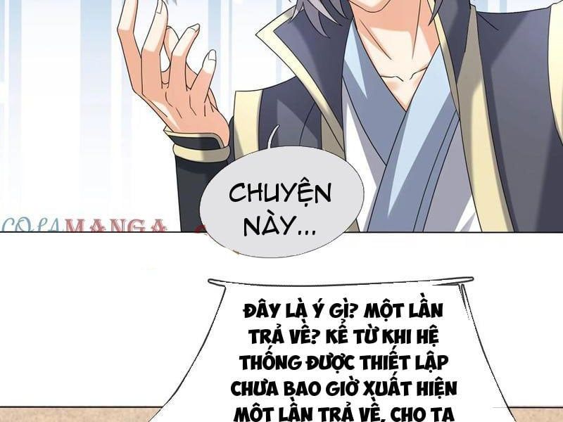 đọc truyện Thu Triệu Vạn Đồ Đệ, Vi Sư Vô Địch Thế Gian Chương 136 ảnh 146 tại Thiên Thai Truyện