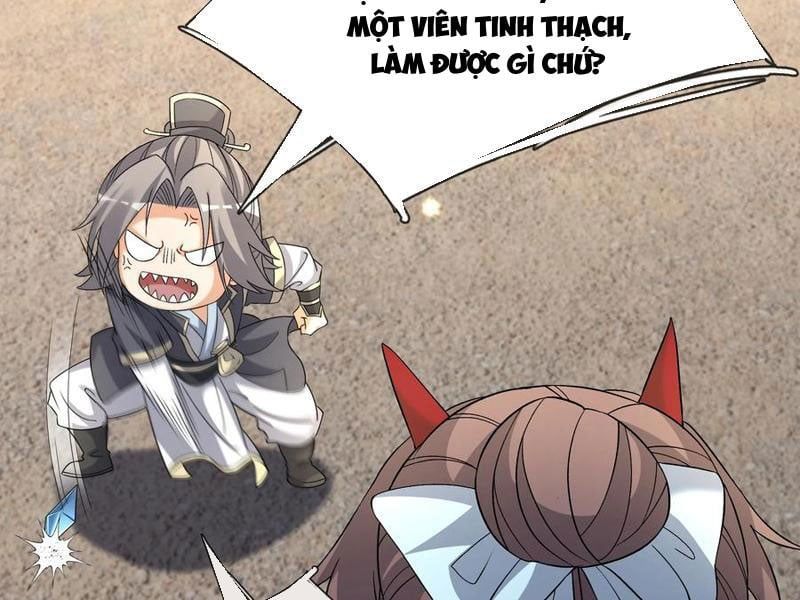 đọc truyện Thu Triệu Vạn Đồ Đệ, Vi Sư Vô Địch Thế Gian Chương 136 ảnh 147 tại Thiên Thai Truyện