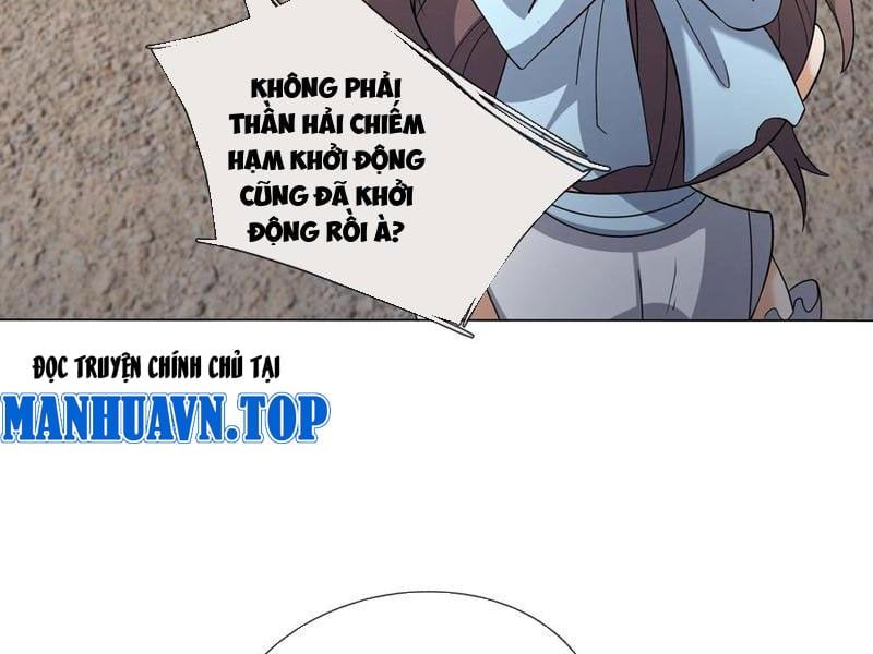 đọc truyện Thu Triệu Vạn Đồ Đệ, Vi Sư Vô Địch Thế Gian Chương 136 ảnh 148 tại Thiên Thai Truyện