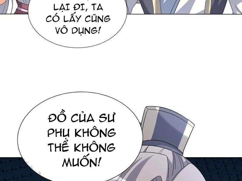 đọc truyện Thu Triệu Vạn Đồ Đệ, Vi Sư Vô Địch Thế Gian Chương 136 ảnh 150 tại Thiên Thai Truyện