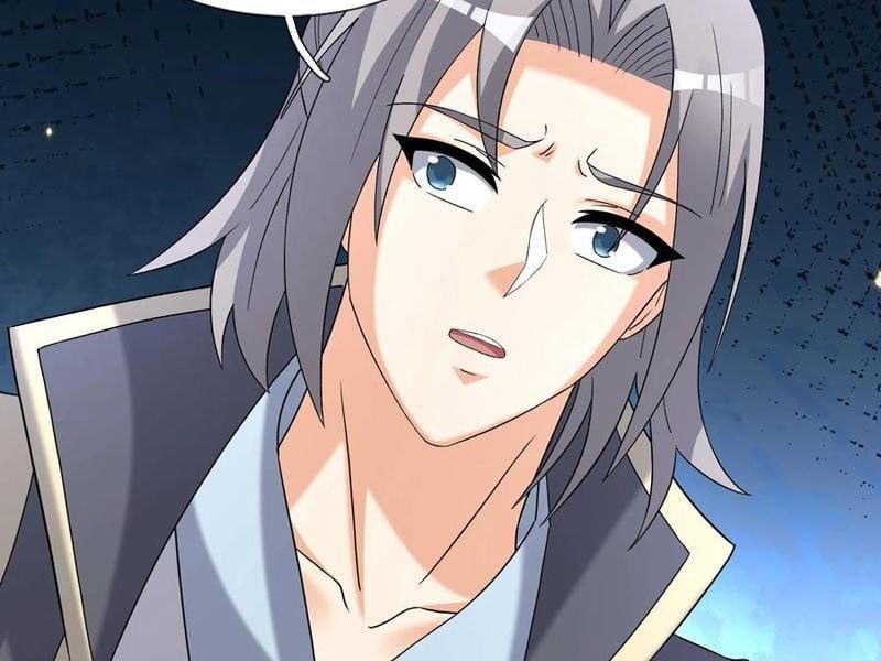 đọc truyện Thu Triệu Vạn Đồ Đệ, Vi Sư Vô Địch Thế Gian Chương 136 ảnh 151 tại Thiên Thai Truyện