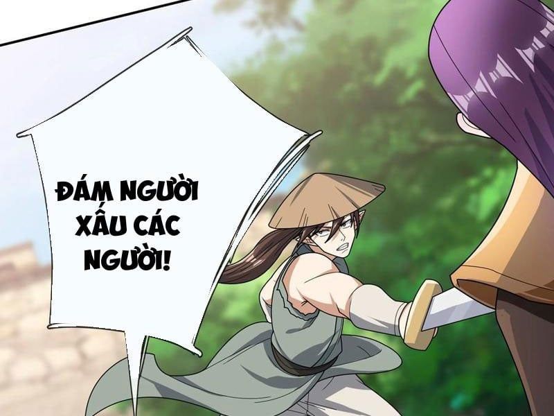 đọc truyện Thu Triệu Vạn Đồ Đệ, Vi Sư Vô Địch Thế Gian Chương 136 ảnh 17 tại Thiên Thai Truyện