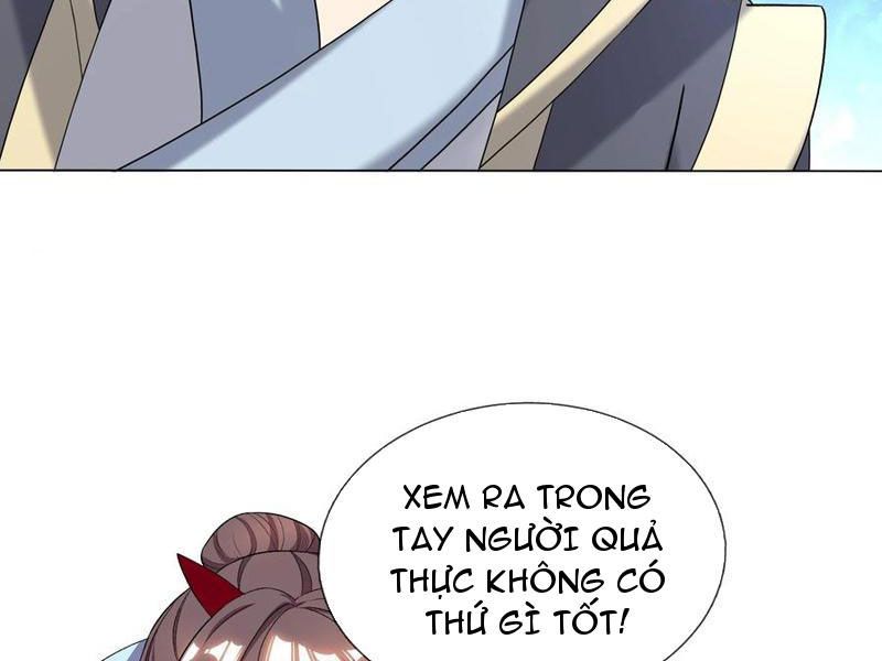 đọc truyện Thu Triệu Vạn Đồ Đệ, Vi Sư Vô Địch Thế Gian Chương 136 ảnh 152 tại Thiên Thai Truyện