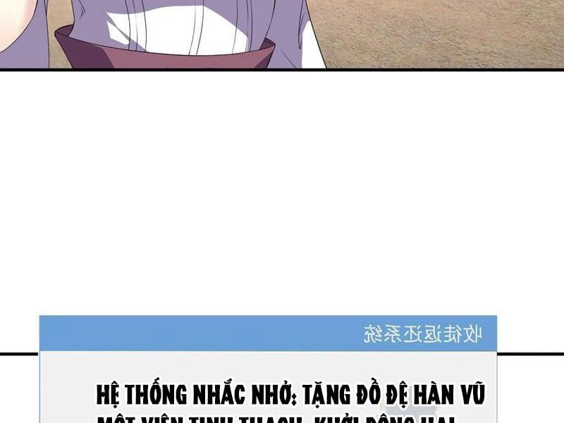 đọc truyện Thu Triệu Vạn Đồ Đệ, Vi Sư Vô Địch Thế Gian Chương 136 ảnh 154 tại Thiên Thai Truyện