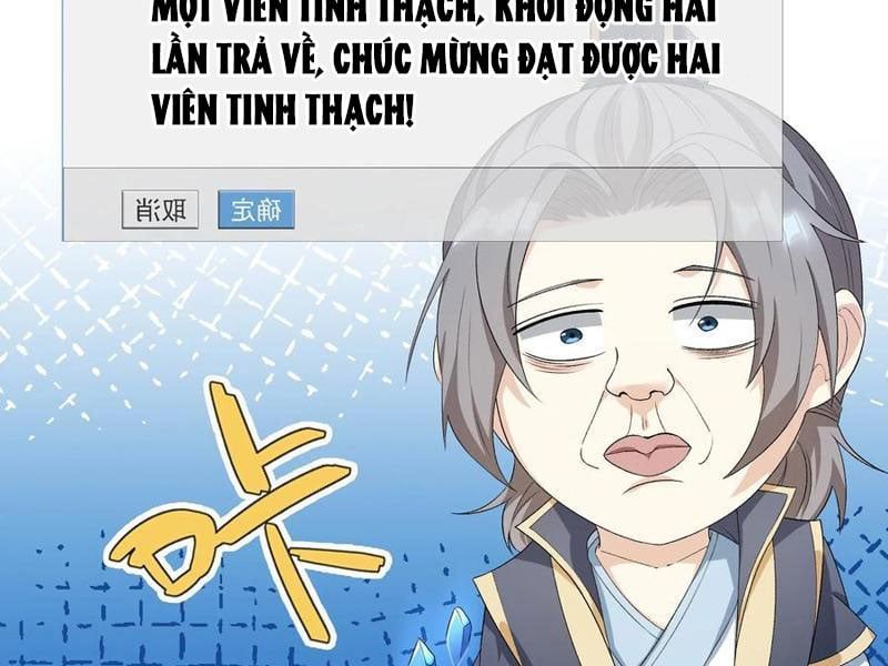 đọc truyện Thu Triệu Vạn Đồ Đệ, Vi Sư Vô Địch Thế Gian Chương 136 ảnh 155 tại Thiên Thai Truyện