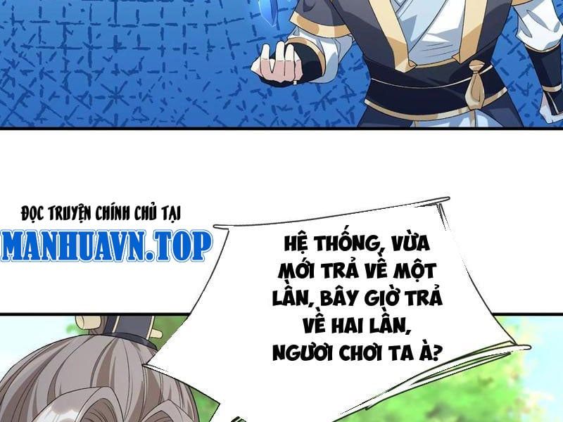 đọc truyện Thu Triệu Vạn Đồ Đệ, Vi Sư Vô Địch Thế Gian Chương 136 ảnh 156 tại Thiên Thai Truyện