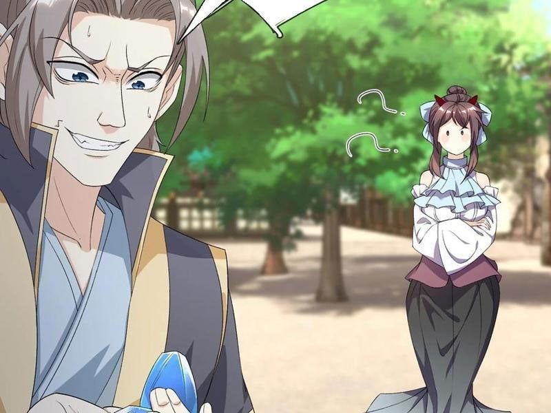 đọc truyện Thu Triệu Vạn Đồ Đệ, Vi Sư Vô Địch Thế Gian Chương 136 ảnh 157 tại Thiên Thai Truyện