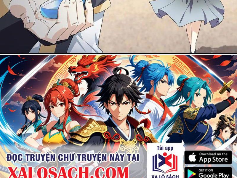 đọc truyện Thu Triệu Vạn Đồ Đệ, Vi Sư Vô Địch Thế Gian Chương 136 ảnh 158 tại Thiên Thai Truyện