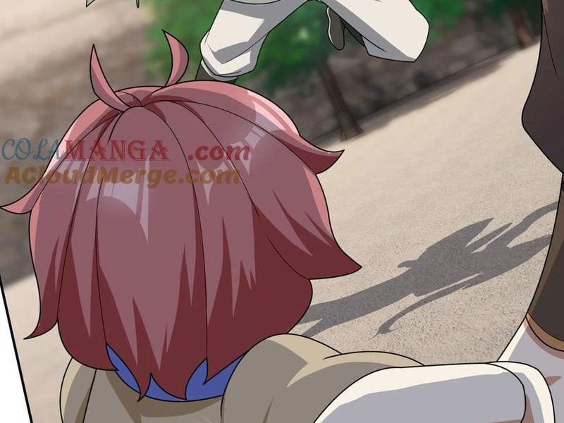 đọc truyện Thu Triệu Vạn Đồ Đệ, Vi Sư Vô Địch Thế Gian Chương 136 ảnh 18 tại Thiên Thai Truyện