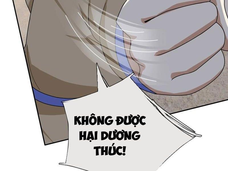 đọc truyện Thu Triệu Vạn Đồ Đệ, Vi Sư Vô Địch Thế Gian Chương 136 ảnh 19 tại Thiên Thai Truyện