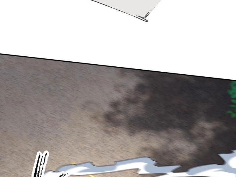 đọc truyện Thu Triệu Vạn Đồ Đệ, Vi Sư Vô Địch Thế Gian Chương 136 ảnh 20 tại Thiên Thai Truyện