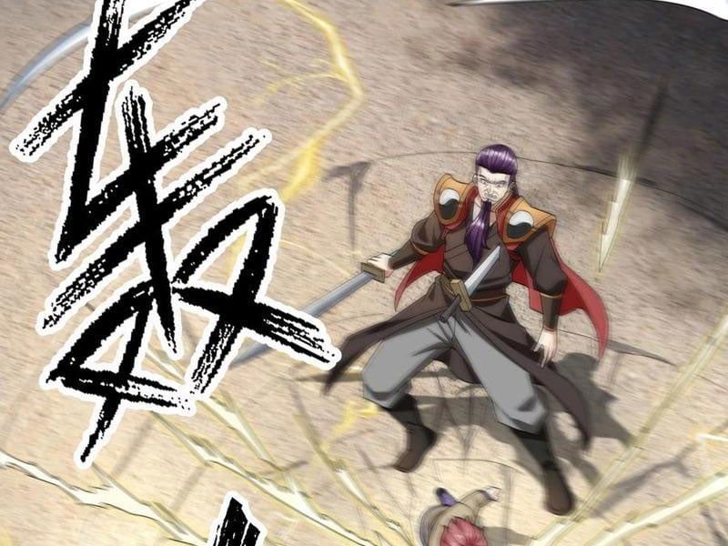 đọc truyện Thu Triệu Vạn Đồ Đệ, Vi Sư Vô Địch Thế Gian Chương 136 ảnh 21 tại Thiên Thai Truyện