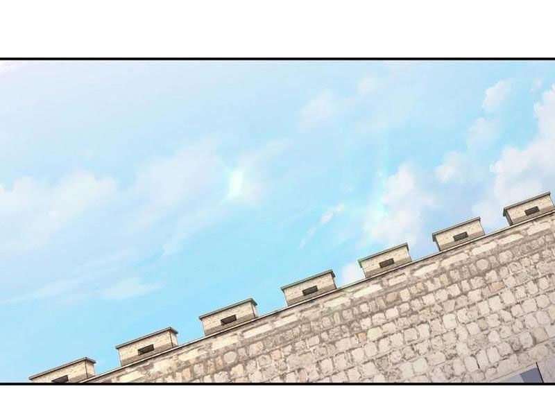 đọc truyện Thu Triệu Vạn Đồ Đệ, Vi Sư Vô Địch Thế Gian Chương 136 ảnh 4 tại Thiên Thai Truyện