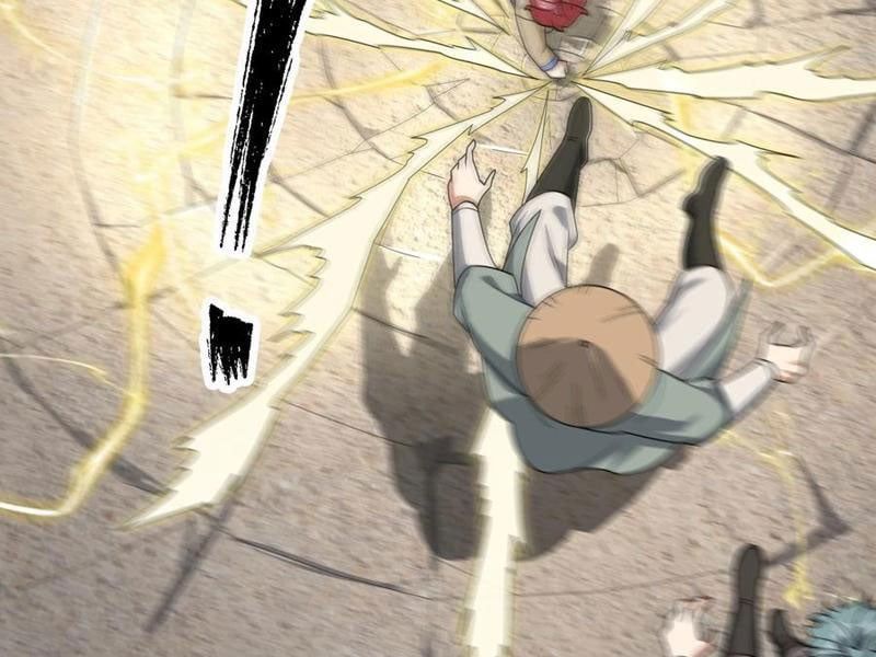 đọc truyện Thu Triệu Vạn Đồ Đệ, Vi Sư Vô Địch Thế Gian Chương 136 ảnh 22 tại Thiên Thai Truyện