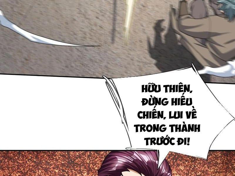 đọc truyện Thu Triệu Vạn Đồ Đệ, Vi Sư Vô Địch Thế Gian Chương 136 ảnh 23 tại Thiên Thai Truyện