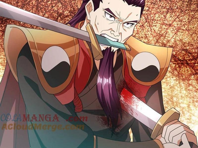 đọc truyện Thu Triệu Vạn Đồ Đệ, Vi Sư Vô Địch Thế Gian Chương 136 ảnh 24 tại Thiên Thai Truyện