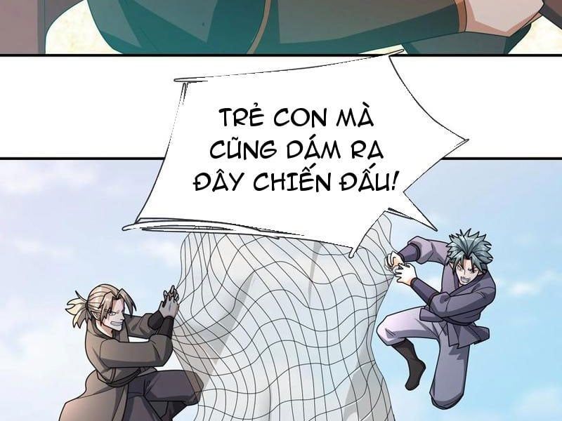 đọc truyện Thu Triệu Vạn Đồ Đệ, Vi Sư Vô Địch Thế Gian Chương 136 ảnh 25 tại Thiên Thai Truyện