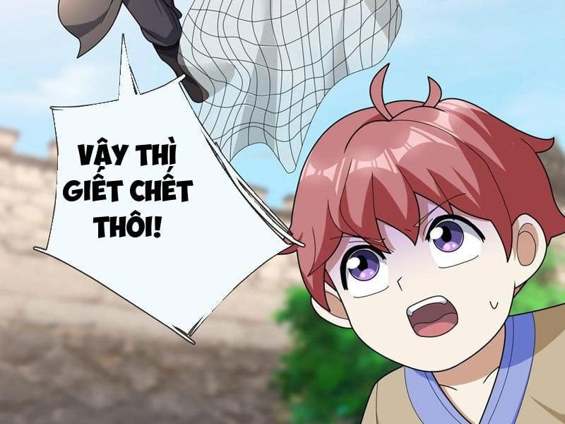 đọc truyện Thu Triệu Vạn Đồ Đệ, Vi Sư Vô Địch Thế Gian Chương 136 ảnh 26 tại Thiên Thai Truyện