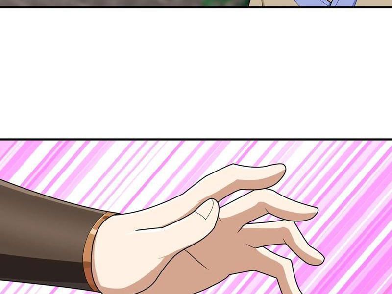 đọc truyện Thu Triệu Vạn Đồ Đệ, Vi Sư Vô Địch Thế Gian Chương 136 ảnh 27 tại Thiên Thai Truyện