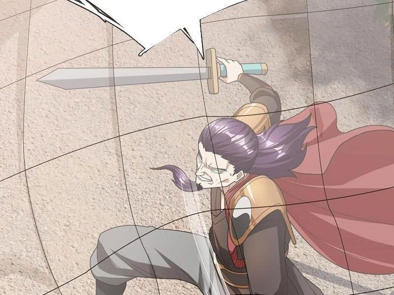 đọc truyện Thu Triệu Vạn Đồ Đệ, Vi Sư Vô Địch Thế Gian Chương 136 ảnh 29 tại Thiên Thai Truyện