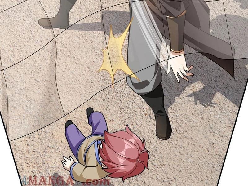 đọc truyện Thu Triệu Vạn Đồ Đệ, Vi Sư Vô Địch Thế Gian Chương 136 ảnh 30 tại Thiên Thai Truyện