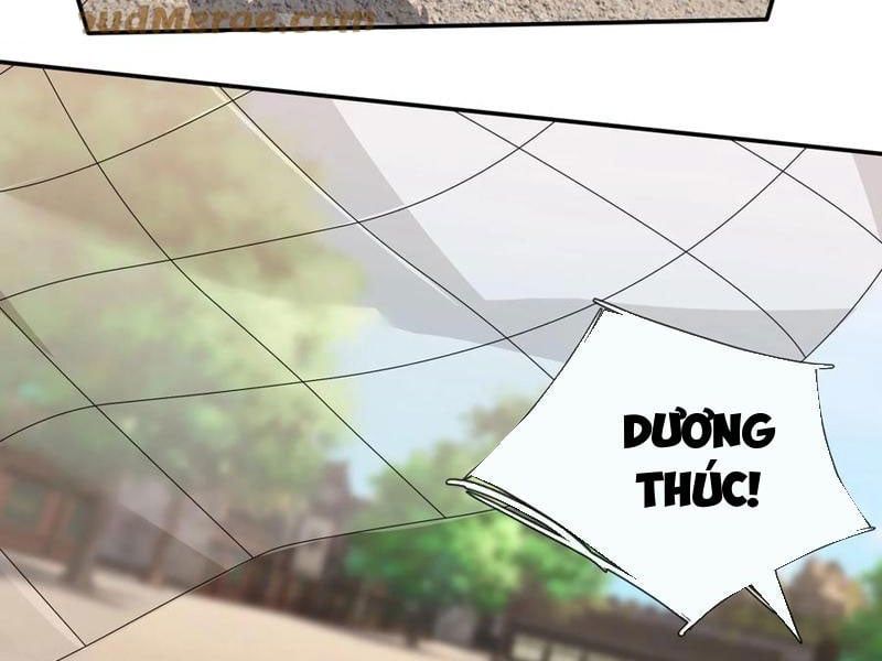 đọc truyện Thu Triệu Vạn Đồ Đệ, Vi Sư Vô Địch Thế Gian Chương 136 ảnh 31 tại Thiên Thai Truyện