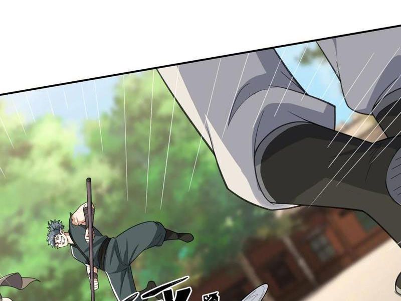 đọc truyện Thu Triệu Vạn Đồ Đệ, Vi Sư Vô Địch Thế Gian Chương 136 ảnh 5 tại Thiên Thai Truyện