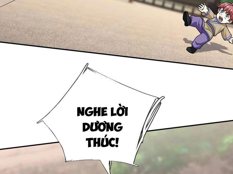 đọc truyện Thu Triệu Vạn Đồ Đệ, Vi Sư Vô Địch Thế Gian Chương 136 ảnh 32 tại Thiên Thai Truyện