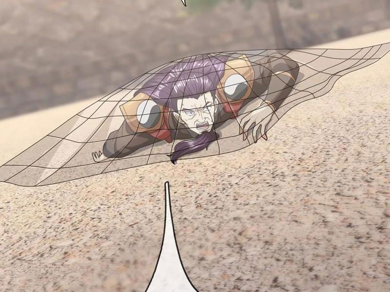 đọc truyện Thu Triệu Vạn Đồ Đệ, Vi Sư Vô Địch Thế Gian Chương 136 ảnh 33 tại Thiên Thai Truyện