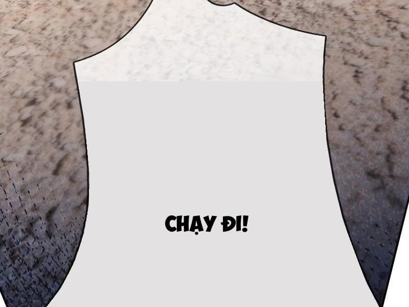 đọc truyện Thu Triệu Vạn Đồ Đệ, Vi Sư Vô Địch Thế Gian Chương 136 ảnh 34 tại Thiên Thai Truyện