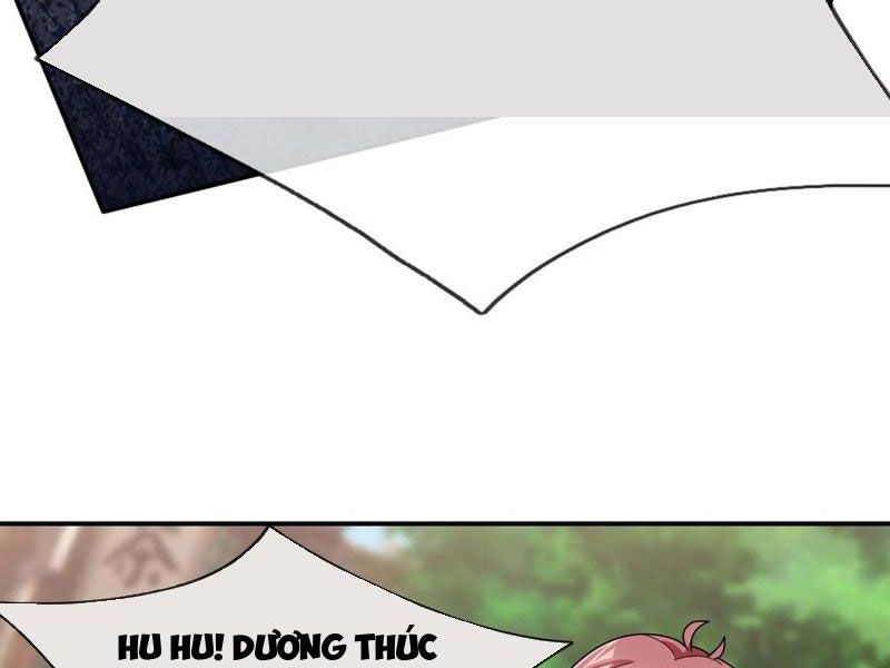 đọc truyện Thu Triệu Vạn Đồ Đệ, Vi Sư Vô Địch Thế Gian Chương 136 ảnh 35 tại Thiên Thai Truyện