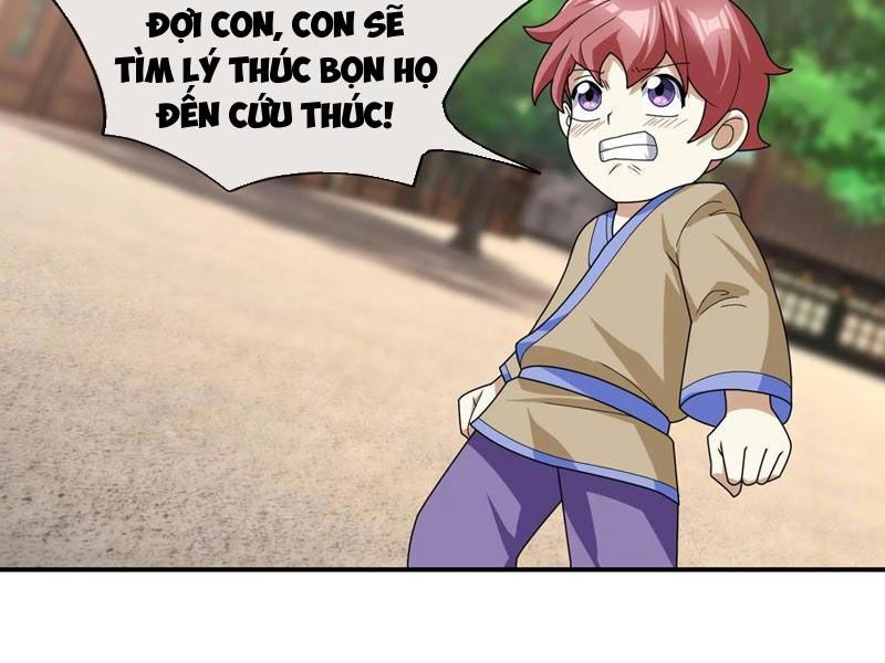 đọc truyện Thu Triệu Vạn Đồ Đệ, Vi Sư Vô Địch Thế Gian Chương 136 ảnh 36 tại Thiên Thai Truyện