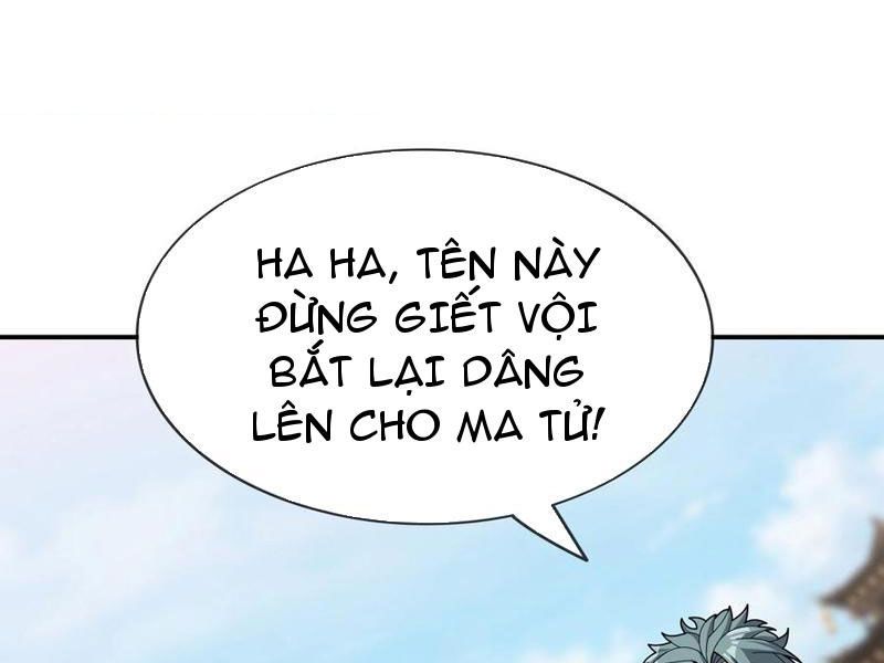 đọc truyện Thu Triệu Vạn Đồ Đệ, Vi Sư Vô Địch Thế Gian Chương 136 ảnh 37 tại Thiên Thai Truyện