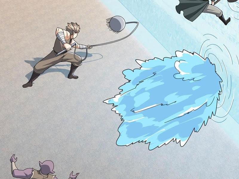 đọc truyện Thu Triệu Vạn Đồ Đệ, Vi Sư Vô Địch Thế Gian Chương 136 ảnh 40 tại Thiên Thai Truyện