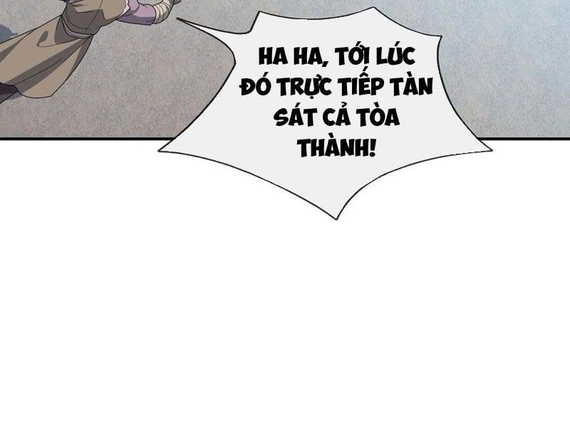 đọc truyện Thu Triệu Vạn Đồ Đệ, Vi Sư Vô Địch Thế Gian Chương 136 ảnh 41 tại Thiên Thai Truyện