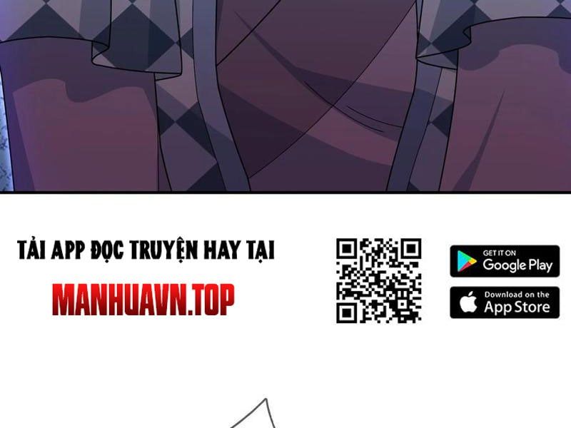 đọc truyện Thu Triệu Vạn Đồ Đệ, Vi Sư Vô Địch Thế Gian Chương 136 ảnh 43 tại Thiên Thai Truyện