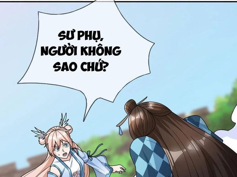 đọc truyện Thu Triệu Vạn Đồ Đệ, Vi Sư Vô Địch Thế Gian Chương 136 ảnh 44 tại Thiên Thai Truyện