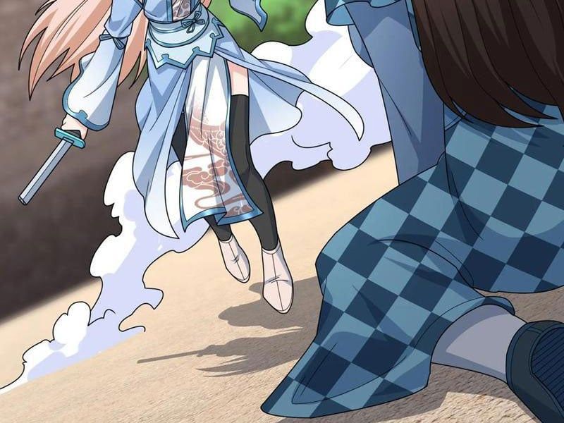 đọc truyện Thu Triệu Vạn Đồ Đệ, Vi Sư Vô Địch Thế Gian Chương 136 ảnh 45 tại Thiên Thai Truyện