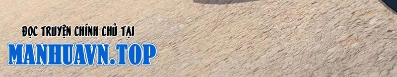 đọc truyện Thu Triệu Vạn Đồ Đệ, Vi Sư Vô Địch Thế Gian Chương 136 ảnh 46 tại Thiên Thai Truyện