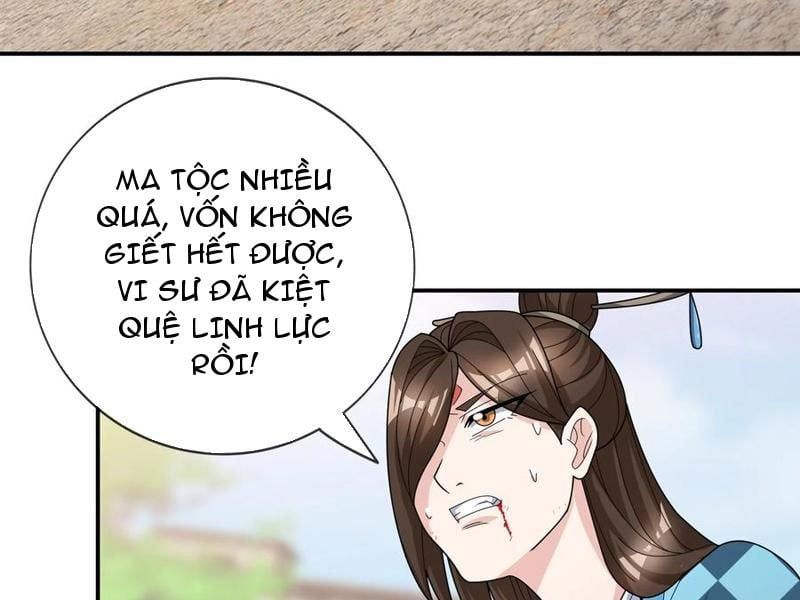 đọc truyện Thu Triệu Vạn Đồ Đệ, Vi Sư Vô Địch Thế Gian Chương 136 ảnh 47 tại Thiên Thai Truyện