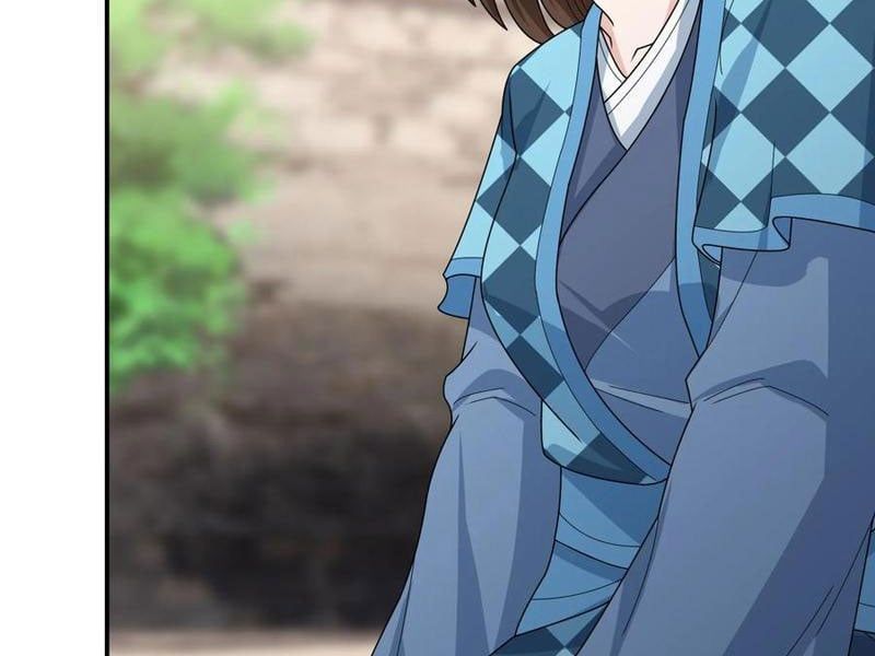 đọc truyện Thu Triệu Vạn Đồ Đệ, Vi Sư Vô Địch Thế Gian Chương 136 ảnh 48 tại Thiên Thai Truyện